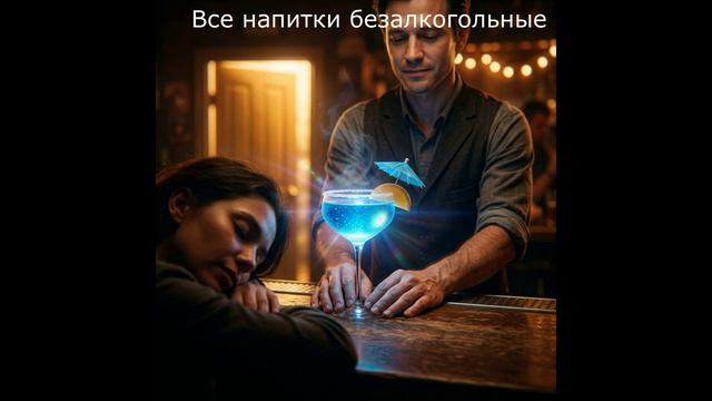 микс №002, клубный дип хаус смотреть онлайн