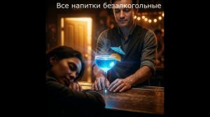 микс №002, клубный дип хаус
