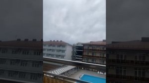 2 часть Анапа grand прибой