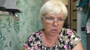 Моя полезная привычка, как я справлюсь с забывчивостью и болталка о том и о сем