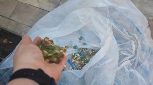 ЗАВИСТЬ в комментах!!! Ты живёшь в хоромах не по средствам, а я госслужащий в двухкомнатной квартире