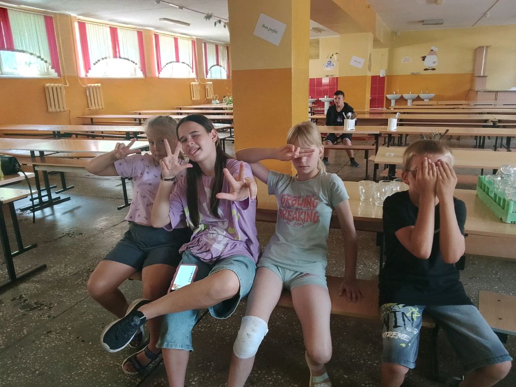 хахахахах смотреть онлайн
