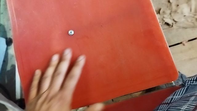 Лавочка своими руками, из того что было смотреть онлайн