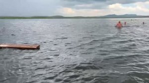 Едем на озеро Тус .Озеро Тус.Хакасия