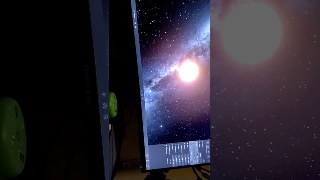 вторая часть смотреть онлайн