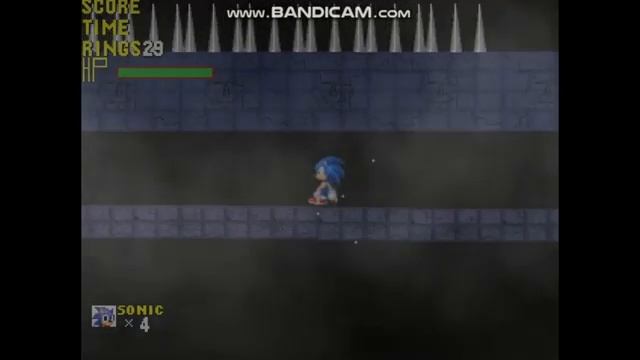 6 IN 1 (GBA-NGC-1 exe game) Gameplay смотреть онлайн