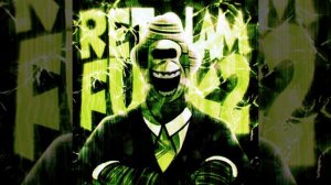 RETOLAM FUNK 2