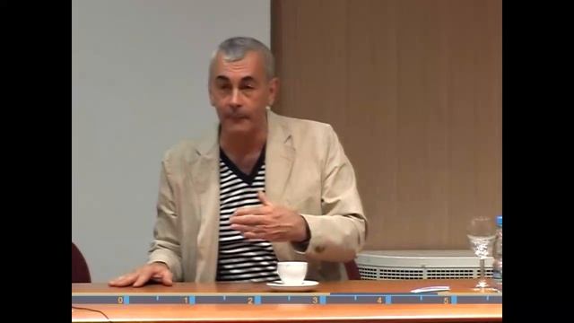 Часть 5. Основы МВП. Летний цикл май-июль. смотреть онлайн