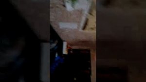 я собираю бионикла таху у меня сегодня др