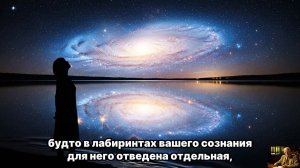МУЖЧИНА ЧУВСТВУЕТ ЭТО — Вот почему он ТАК СЕБЯ ведёт | Юнг