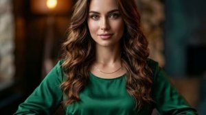 Ушла к альфонсу и потеряла миллионы! Жена изменила|Измена жены|Поймал жену|история измен