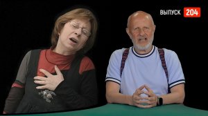 Goblin News 204: удары по Wildberries, запуск второго «Рассвета», туристки в Грузии