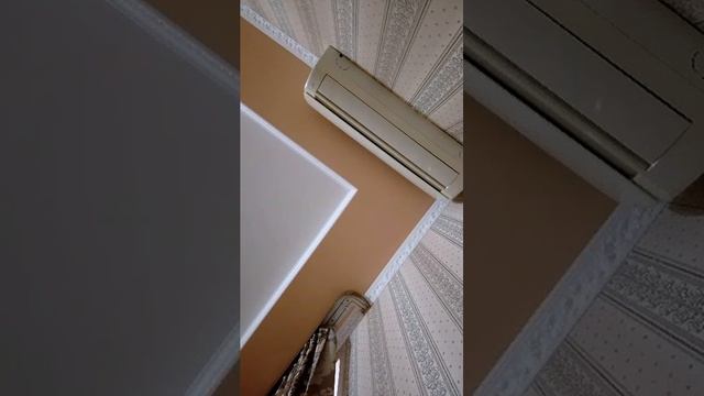 25-07-2026 смотреть онлайн