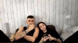 🙊Семён Лесков о том как сделал предложение Варваре
