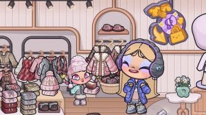 НАВЕЩЕНИЕ В БОЛЬНИЦЕ 🚑🏥 в AVATAR WORLD ИСТОРИЯ 💕 РУТИНА СЕМЬИ 👨_👩_👧_👦 ОБНОВЛЕНИЕ СЕКРЕТЫ СЕРИ