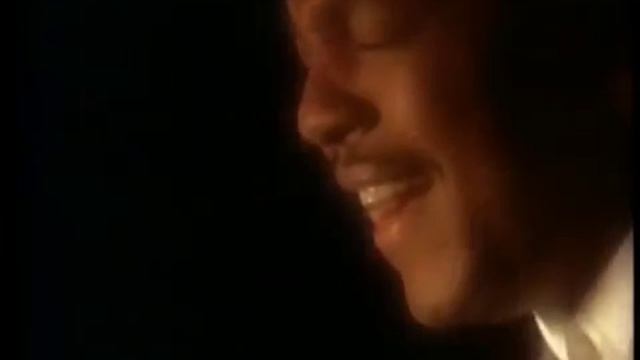 Celine Dion & Peabo Bryson - Beauty And The Beast смотреть онлайн