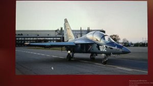 Срочно! Наш самолёт ЯК-130М стал   грозой для БПЛА ВСУ.  В чём секрет? // 24-07