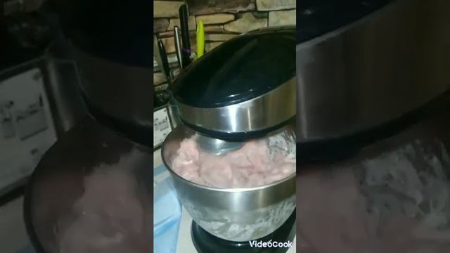 Ветчина смотреть онлайн