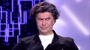 Секрет на миллион. Николай Цискаридзе. Выпуск от 25.07.2026