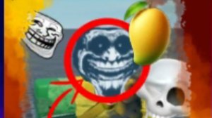 «Mangolik» gameplay+ LMS|Rusaken
