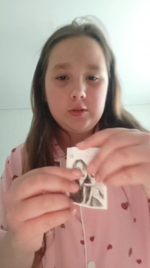 я вернулась + примеряю одежду систр