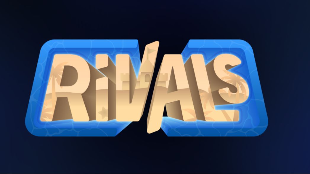 Rivals