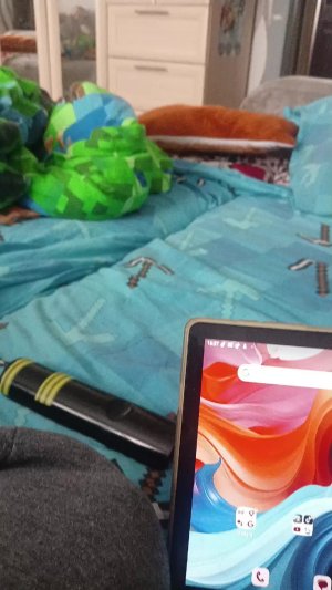 играю в игры на планшете
