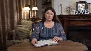 Сила веры: история чудесного исцеления