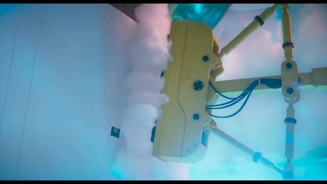 Не Один — Русский Трейлер (4K Дубляж, 2027)