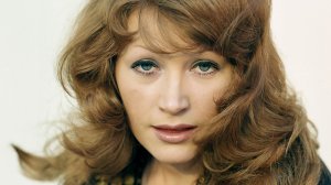 Алла Пугачёва. Я несла свою беду (4K) 1980