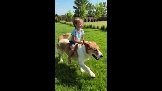 Наездник 1 смотреть онлайн