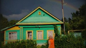 ФИИОФЕН - Сплошные Радуги
