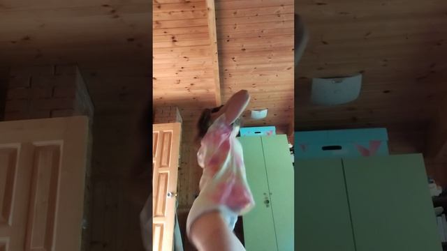,_, класс смотреть онлайн