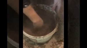 Что произойдет, если вы возьмете плиточника за 5 рублей?