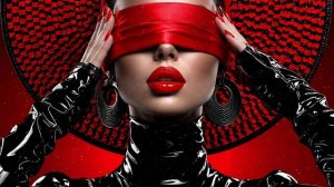 Music for friends 🎼 deep house