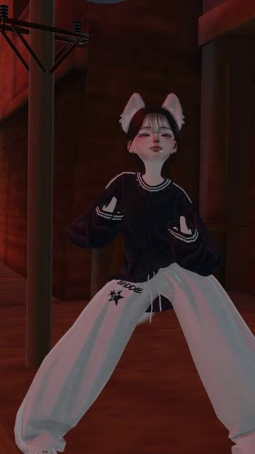 Zepeto❤️😜 смотреть онлайн