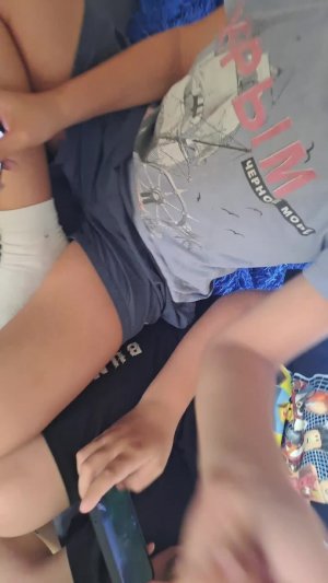играем в 99 ночей