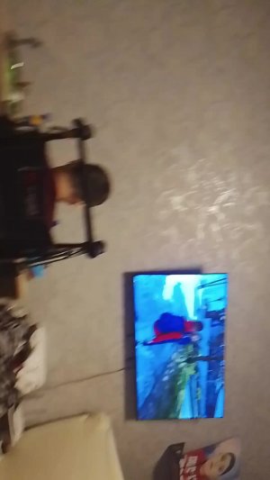 хз чо писать