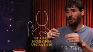 ОДЕССА 24 ИЮЛЯ 2026. УКРАИНСКИЕ УСЫ ДЛЯ ПОБЕДЫ! СЛАВА БОГУ, ЧТО РОССИЯ НАМ МНОГОЕ РАЗРУШИЛА!