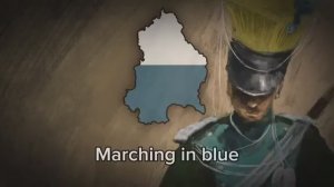 [Guts and Blackpowder] «The Fatherlands Nightmare» - Bavarian Anti Blight song (BY MrBaconMan!)