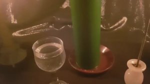 ДЕНЕЖНЫЙ РИТУАЛ ДЛЯ ЛЕНИВЫХ. ДЛЯ ВСЕХ... ИНГА ХОСРОЕВА.