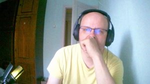 Дело было вечером...