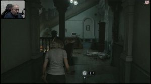 ПРОХОЖДЕНИЕ ОБЫЧНЫЙ КЛАССИЧЕСКИЙ #1 |  RESIDENT EVIL REQUIEM
