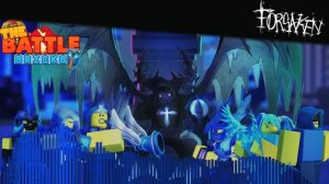 treachstone John doe chase theme