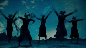 OneRepublic - Love Runs Out (One Republic)