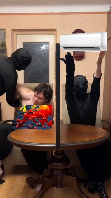 У МЕНЯ ЕВРОПА! 🥵🥵🥵🥵🥵🥵🥵🥵
