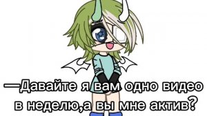 👉👈