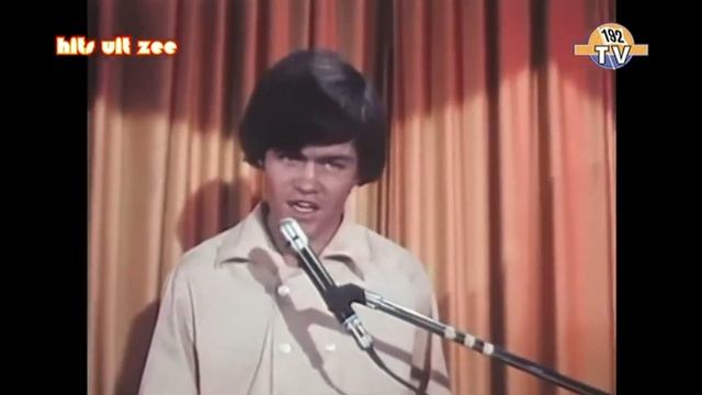 The Monkees - I'm A Believe (1966) 192tv смотреть онлайн