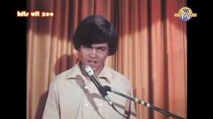 The Monkees - I'm A Believe  (1966) 192tv