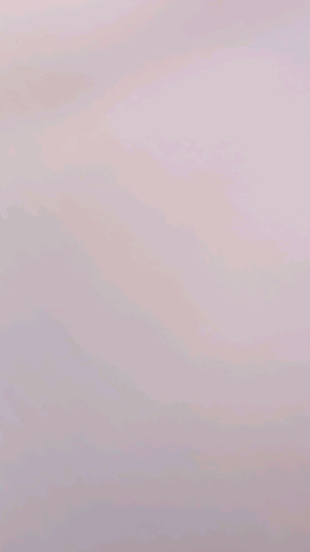 помните это смотреть онлайн